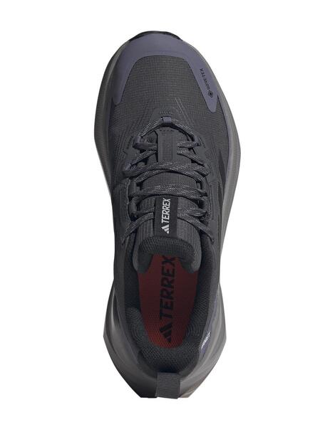 Gallery a18707 vxxdptd5