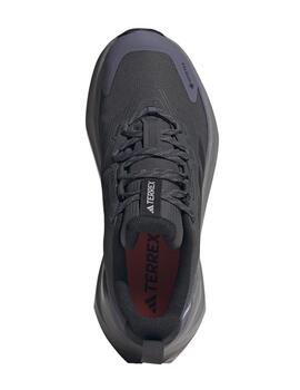 Zapatillas Adidas Terrex Trailmaker 2 GTX Gris Muj