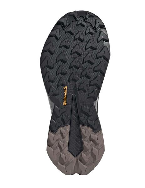 Gallery a18707 7pexvyof