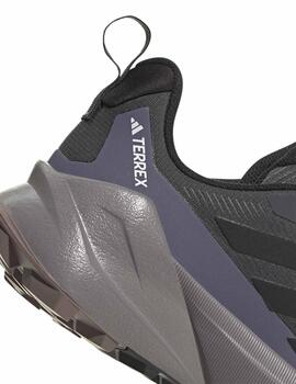 Zapatillas Adidas Terrex Trailmaker 2 GTX Gris Muj
