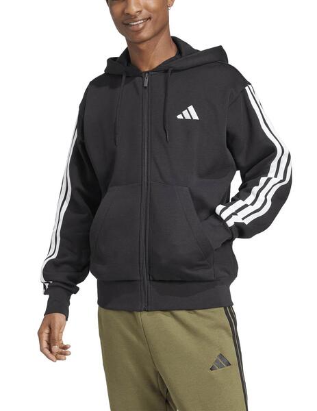 Gallery a18701 4651yrq2