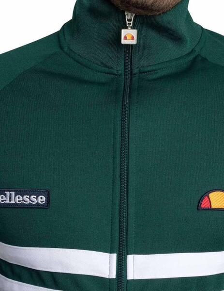 Gallery a18350 ed8mitog