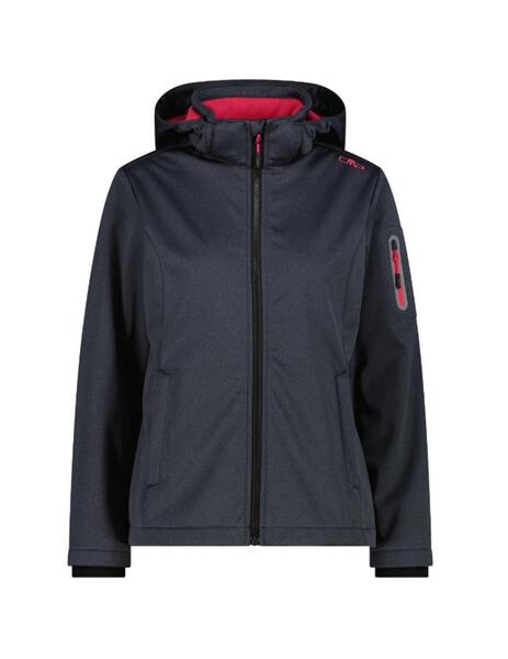 Gallery a18678 sjfwmnie