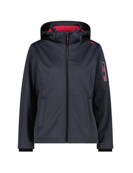 Thumb a18678 sjfwmnie