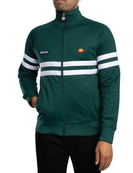 Gallery a18350 m6xkqywb