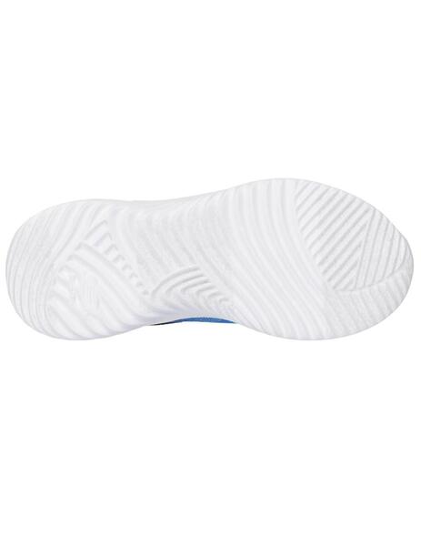 Gallery a18276 1enm4hb4