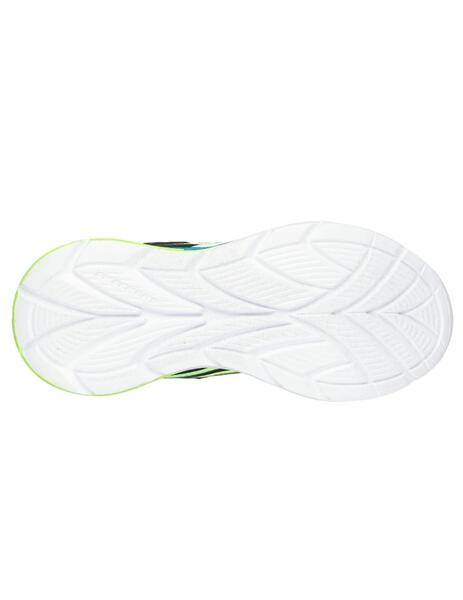 Gallery a18271 chswpkpj