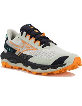 Thumb a18682 9lmdzxjt