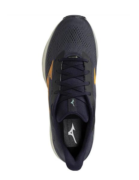 Gallery a18622 meervmxu