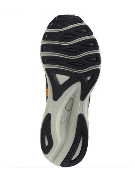 Gallery a18622 vbgaqbeh