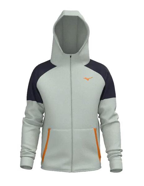 Gallery a18627 fge0ghpp