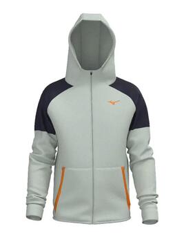 Thumb a18627 fge0ghpp