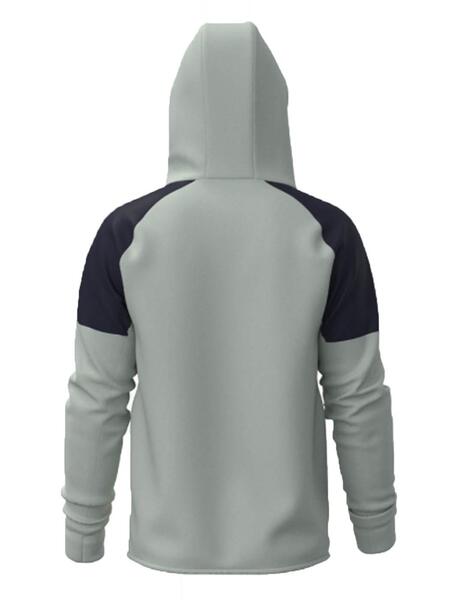 Gallery a18627 wekxoasp