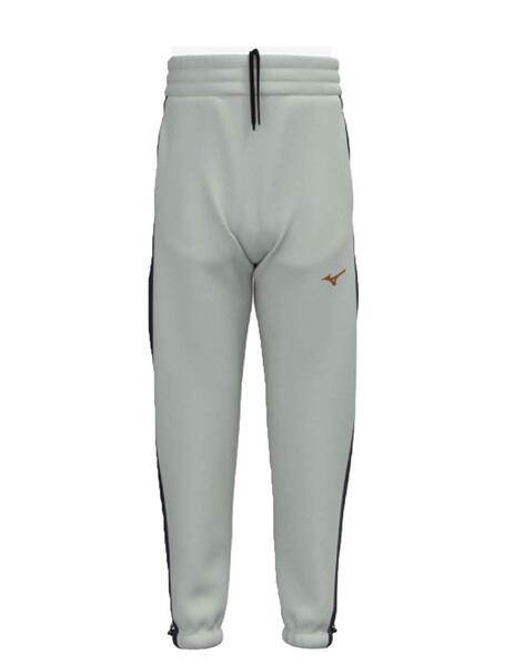 Gallery a18628 avw8zy9i