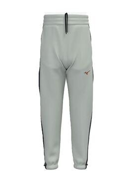 Thumb a18628 avw8zy9i