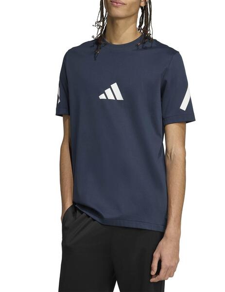 Gallery a17763 mlns1mmb