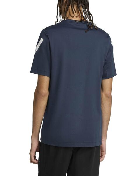 Gallery a17763 galuyk2v