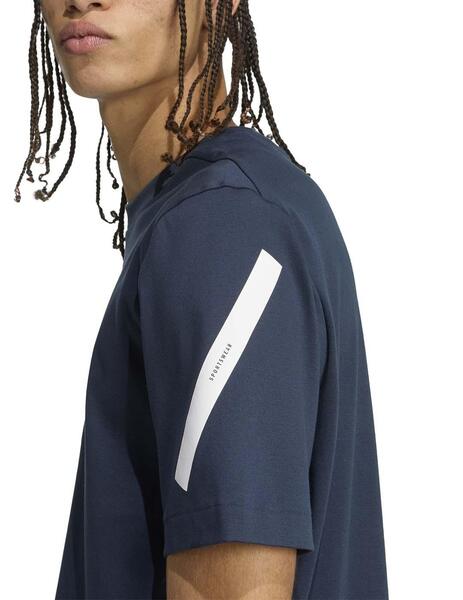 Gallery a17763 00jvxxan