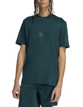 Thumb a17764 r5a0i9qx