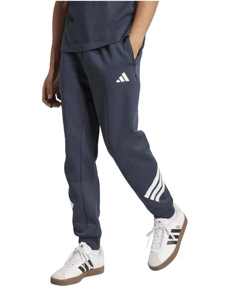 Gallery a17767 zzxstxpa