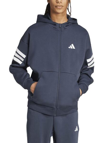 Gallery a17768 1i9qnrob