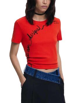 Thumb a18152 2u8s4khc