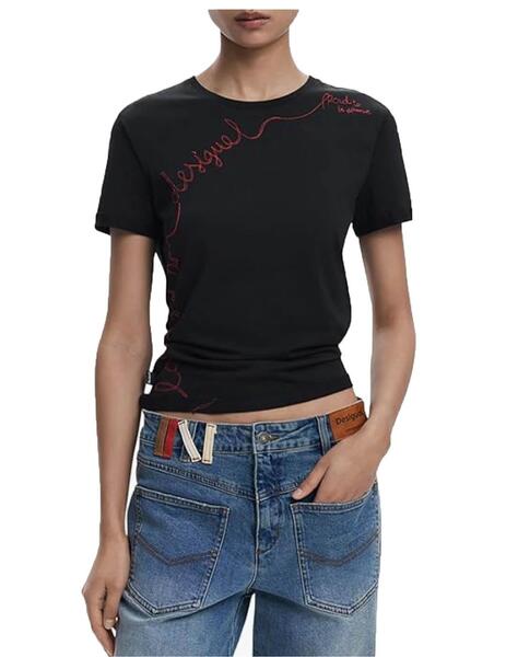 Gallery a18151 uiw8zfj8