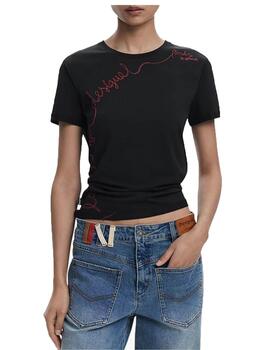 Thumb a18151 uiw8zfj8