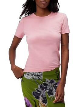 Thumb a18150 dbwauq38