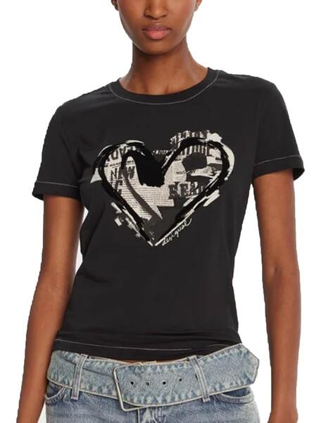 Gallery a18147 qzosdvpn