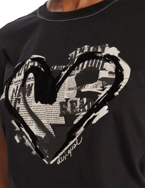 Gallery a18147 7kzlput9