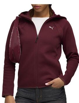 Thumb a18728 1rha8se4