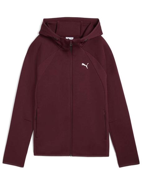 Gallery a18728 x7laqeeu