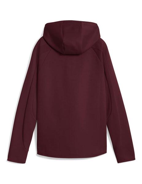 Gallery a18728 vchqg9ho