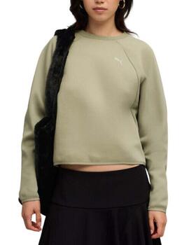 Thumb a18729 3xocia99