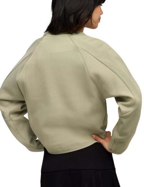 Gallery a18729 aywp7799