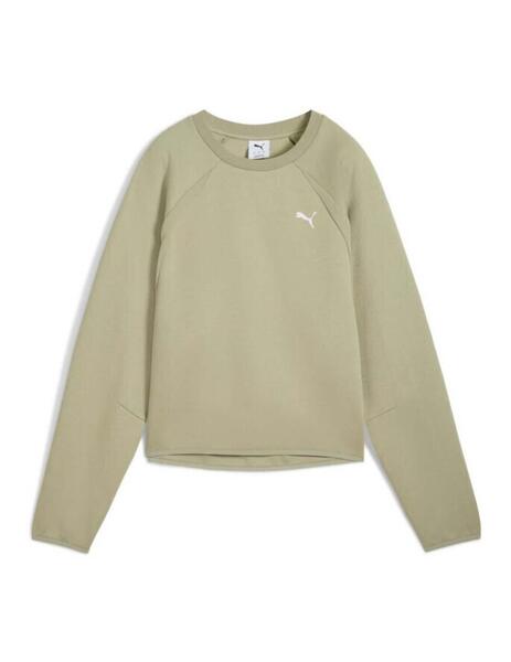 Gallery a18729 c7xqxzqc