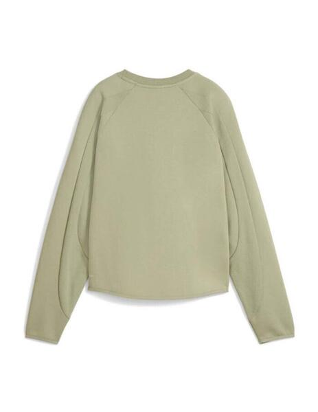 Gallery a18729 blckvocn