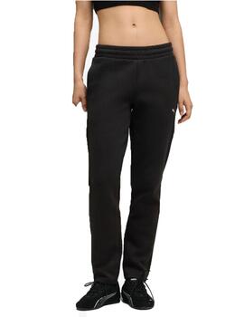 Thumb a18730 srctbgky