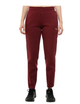 Thumb a18731 oqdztac3