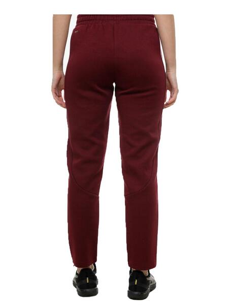 Gallery a18731 d5asp1sh