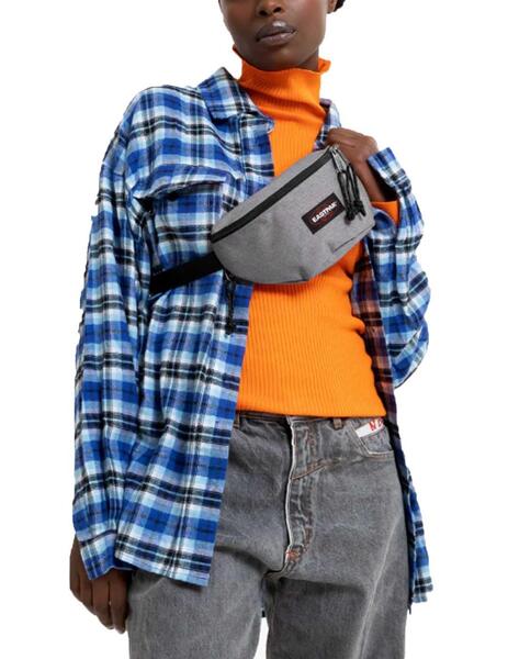 Gallery a18757 p9fjk350