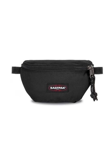 Gallery a18759 cuizw8bk