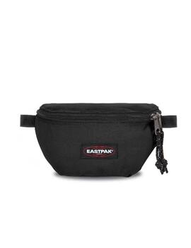 Thumb a18759 cuizw8bk