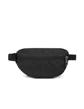 Riñonera Eastpak Springer Negro