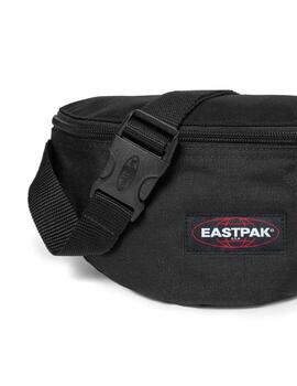 Riñonera Eastpak Springer Negro