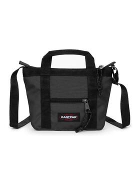 Thumb a18758 rx5w8td3