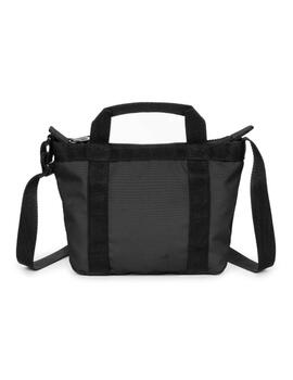 Bolso Eastpak Travel Tote Mini Negro