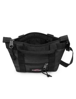 Bolso Eastpak Travel Tote Mini Negro