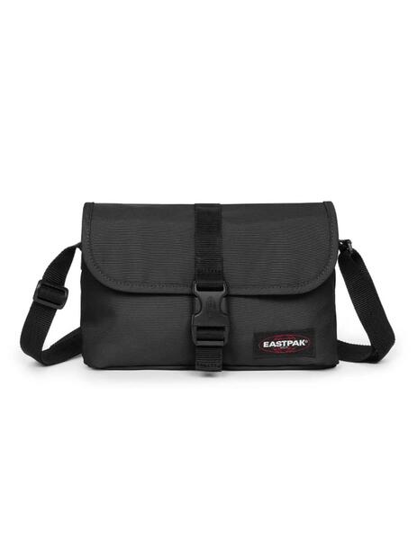 Gallery a18760 bikebebo